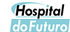 Hospital do Futuro Hospital do Futuro