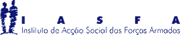 Instituto de Acção Social das Forças Armadas IASFA