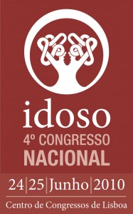 Basic CMYK Basic CMYK