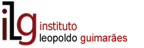 Instituto Leopoldo Guimarães