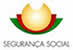 Instituto de Segurança Social Instituto de Segurança Social, IP