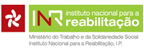 Instituto Nacional de Reabilitação