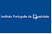 Instituto Português da Qualidade