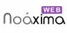Criação de sites internet Noáxima Web